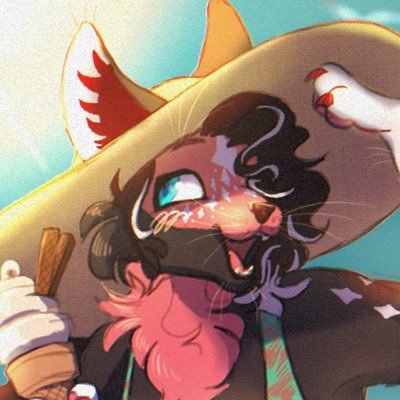 They/It 🐴 Transfem 🏳️⚧️ 22 🐴 horse and Pokemon Enthusiast, may be NSFW