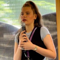 Kardel Ruveyda Cetin 🧝🏻‍♀️ (@kardelanite) Twitter profile photo