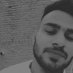 jari murtaza (@murtazajar10795) Twitter profile photo jari murtaza (@murtazajar10795) Twitter profile photo