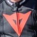 Adam (@adambaileymelb) Twitter profile photo Adam (@adambaileymelb) Twitter profile photo