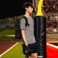 Cadson Rocha (@shotbyrochaa) 's Twitter Profile