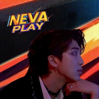 ࣪ ♡̲ 𝖿𝗂𝗇𝖽 𝗆𝖾 𝖺𝖿𝗍𝖾𝗋 𝖺 𝗅𝗈𝗇𝗀 𝗅𝗂𝖿𝖾 𝖻𝗎𝗍, ۪ ࣪ ♡̲
𝗇𝖾𝗏𝖾𝗋 𝖿𝗈𝗋𝗀𝖾𝗍 𝖺𝗅𝗅 𝗍𝗁𝖾 𝗅𝗈𝗏𝖾 𝗍𝗁𝖺𝗍 𝗋𝖺𝗇
ִ ࣪