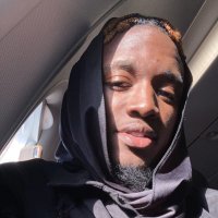 Kengel Christopher (@kengelc) 's Twitter Profile