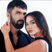 Canim DemGin✨️ (@demginlove) Twitter profile photo Canim DemGin✨️ (@demginlove) Twitter profile photo