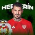iago herrerin buisan (@iagoherrerin13) Twitter profile photo iago herrerin buisan (@iagoherrerin13) Twitter profile photo