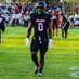 Jakeyveon “Noah” Parker ✞ (@h3llywood_1) Twitter profile photo Jakeyveon “Noah” Parker ✞ (@h3llywood_1) Twitter profile photo