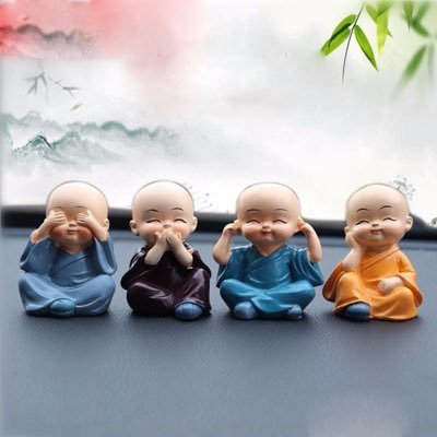 quoclee6's profile picture. 