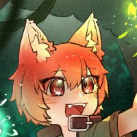 Yorinaki🇨🇭 (@yorinaki) 's Twitter Profile