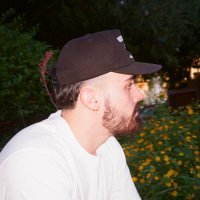 Alec (@alecs313) 's Twitter Profile
