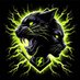 NTR BLACKCAT (@ntrblackcat) Twitter profile photo NTR BLACKCAT (@ntrblackcat) Twitter profile photo