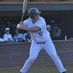 Colt Hassler (@chassler33) Twitter profile photo Colt Hassler (@chassler33) Twitter profile photo