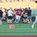 Cameron Bozek | OL 2027 | (@camboz7774) Twitter profile photo Cameron Bozek | OL 2027 | (@camboz7774) Twitter profile photo