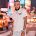Magic 🪄🧡 (@bmagic29) Twitter profile photo Magic 🪄🧡 (@bmagic29) Twitter profile photo