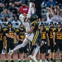 Dillon nunes (@dillonnnunes) 's Twitter Profile Photo Dillon nunes (@dillonnnunes) 's Twitter Profile Photo