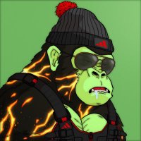 MarkoPoloNFT.ron⚔️🇵🇭🇬🇧 (@markopolonft) 's Twitter Profile Photo