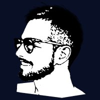 Qu4ke (@qu4ke_eu) 's Twitter Profile Photo Qu4ke (@qu4ke_eu) 's Twitter Profile Photo