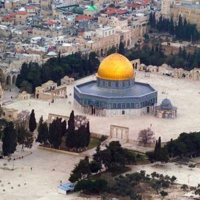 FaizalwithBihar's profile picture. fatah al Aqsa