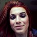 Eltona Caushi (@caushieltona) Twitter profile photo Eltona Caushi (@caushieltona) Twitter profile photo
