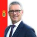 Christian Thorning (@dkambhu) Twitter profile photo Christian Thorning (@dkambhu) Twitter profile photo