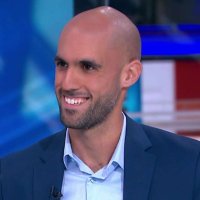 Ofek Tzach אופק צח (@ofektzach) 's Twitter Profile Photo Ofek Tzach אופק צח (@ofektzach) 's Twitter Profile Photo
