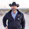 SheriffThad's profile picture. Thaddeus C. Cleveland is the Sheriff for Terrell County, Texas. Prior to being elected, Sheriff Cleveland spent just over 26 years in the U.S. Border Patrol.