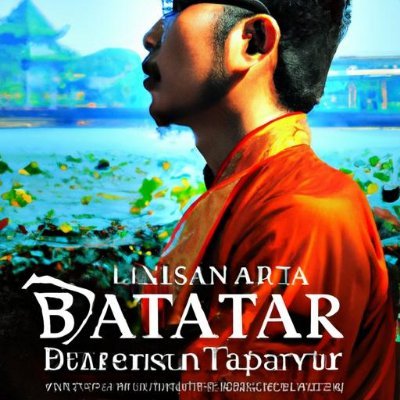 rizalhidayat86's profile picture. Penulis dan peneliti tentang perubahan sosial dan budaya.