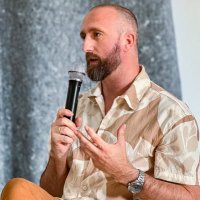 Steven Büchner 🌍🇪🇺🇩🇪 (@stevenbuechner) 's Twitter Profile Photo Steven Büchner 🌍🇪🇺🇩🇪 (@stevenbuechner) 's Twitter Profile Photo