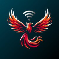 WiFiChallenge (@wifichallenge) 's Twitter Profile
