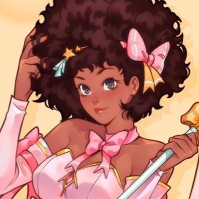 yvaexpressionsさんのプロフィール画像