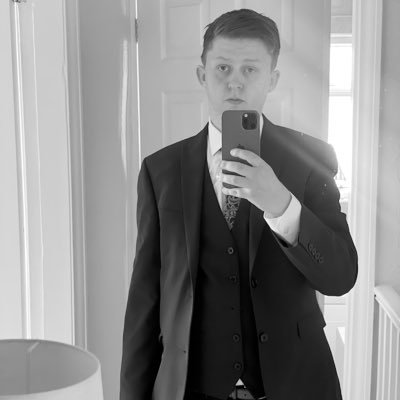 BenMurfin94's profile picture. Liverpool Football Club