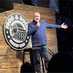 Chris McGarrigle (@cpmcgarrigle) Twitter profile photo Chris McGarrigle (@cpmcgarrigle) Twitter profile photo