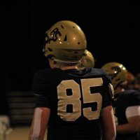 Dakota Clarke (@dakota_clarke12) 's Twitter Profile Photo Dakota Clarke (@dakota_clarke12) 's Twitter Profile Photo