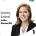 Diandra Bottoni (@diandrabottoni) Twitter profile photo Diandra Bottoni (@diandrabottoni) Twitter profile photo