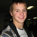 Ben Cain - @AeroMatic26 - Twitter