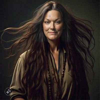 baddkarma's profile picture. Longtime bucket list modifier; US National Suicide Prevention hotline 1-800-273-8255 (TALK)