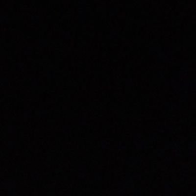 UnknownOfRivia's profile picture. موالي للغوالي