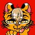 寅虎 (@tratratora) Twitter profile photo 寅虎 (@tratratora) Twitter profile photo
