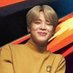 n⁷ (@stilwithbangtan) Twitter profile photo n⁷ (@stilwithbangtan) Twitter profile photo