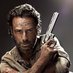 Rick Grimes for DBD (@rickgrimes4dbd) Twitter profile photo Rick Grimes for DBD (@rickgrimes4dbd) Twitter profile photo