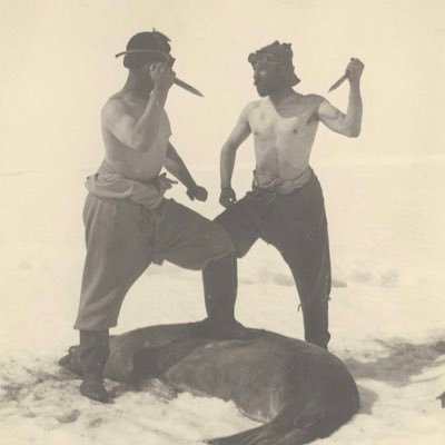 emiliopal0's profile picture. 