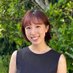 Wani Qiu (@qiuwani) Twitter profile photo Wani Qiu (@qiuwani) Twitter profile photo