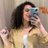 MariinaZariif's profile image