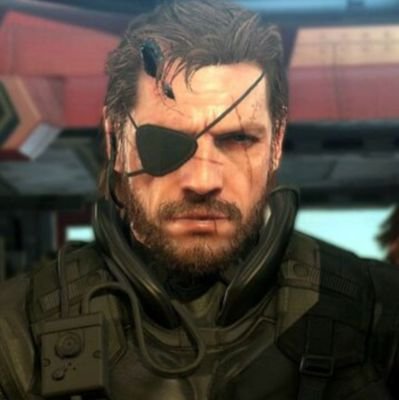 VIDEO GAMES, MOVIES, WRESTLING,
TV series, CARTOONS, MUSIC, SONGS
#ApexLegends
Snapchat: ziyadtk88
Twitch: https://t.co/NRHd4ajual