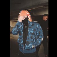 jekijimy (@jekijimy) 's Twitter Profile