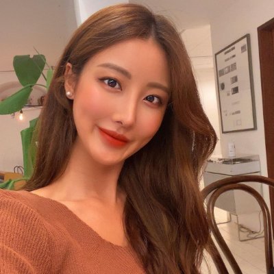 I'm looking for a new account friend, if you don't like it, you can block it