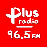 Radio PLUS Warszawa (@pluswarszawa) 's Twitter Profile Photo Radio PLUS Warszawa (@pluswarszawa) 's Twitter Profile Photo