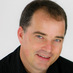 Chris Myles (@chrismyles4) Twitter profile photo Chris Myles (@chrismyles4) Twitter profile photo