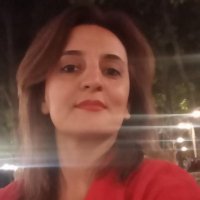NURGÜL ÇELİK (@nurgulceliknc) Twitter profile photo