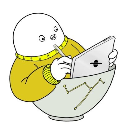 군대간 비둘기덮밥(~26.10)さんのプロフィール画像