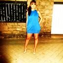 olga angulo - @nukamadrid - Twitter